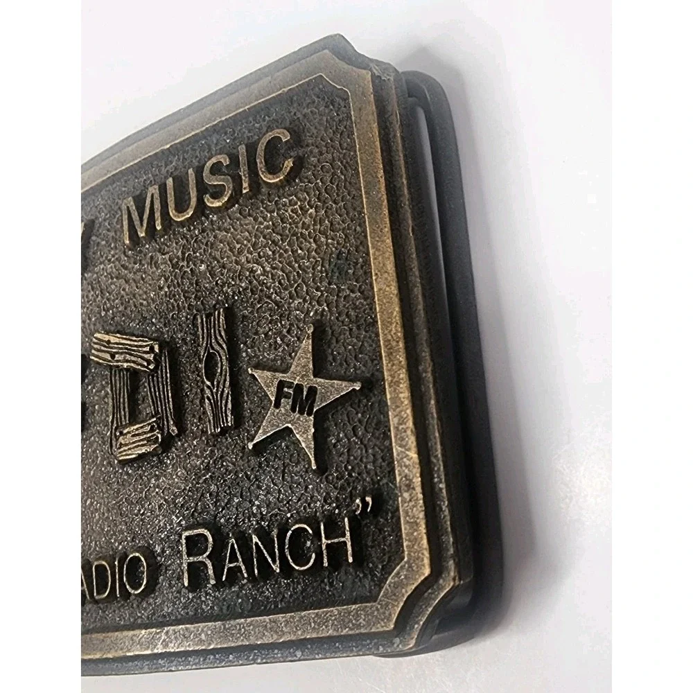 Bergamot Brass Works history accessories